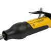 Atlas Copco Filmaskin LSF19 S200-1