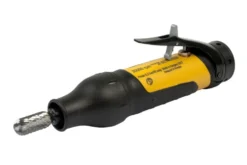 Atlas Copco Filmaskin LSF19 S200-1