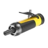 Atlas Copco Filmaskin LSF29 S150