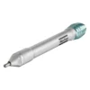 Atlas Copco Gravyrpenna P2505