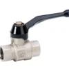 Atlas Copco Kulventil BAL1A25
