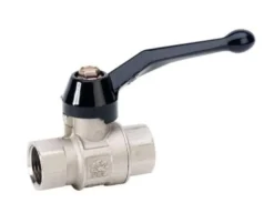 Atlas Copco Kulventil BAL1A25