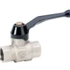 Atlas Copco Kulventil BAL1A 15