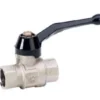 Atlas Copco Kulventil BAL1A 20