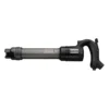 Atlas Copco Mejselhammare P2539-H