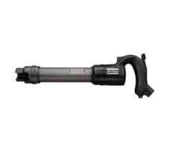 Atlas Copco Mejselhammare P2539-H