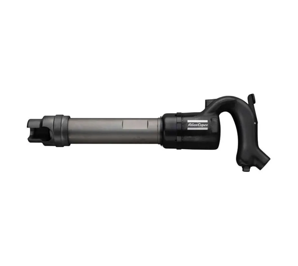Atlas Copco Mejselhammare P2539-H