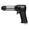 Atlas Copco Mejselhammare P2531-H
