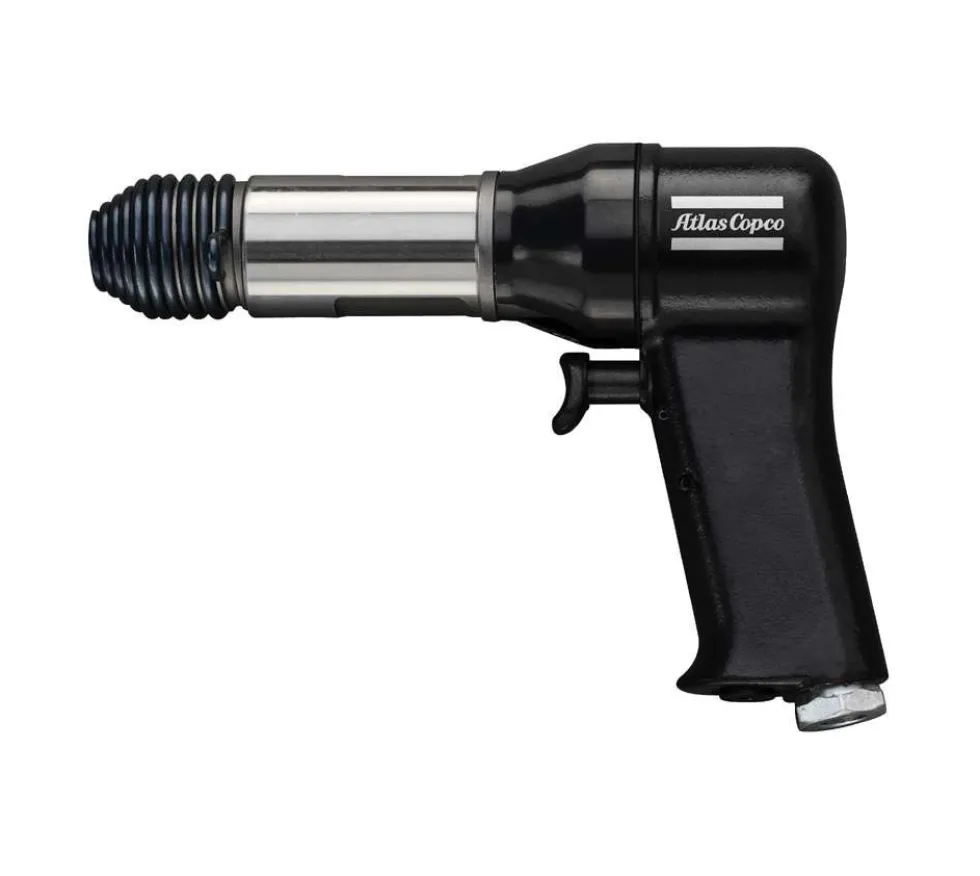 Atlas Copco Mejselhammare P2531-H