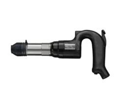 Atlas Copco Mejselhammare P2535-H