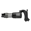 Atlas Copco Mejselhammare P2536-R