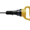 Atlas Copco Mejselhammare RRF31-02