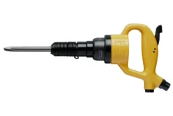 Atlas Copco Mejselhammare RRF31-02