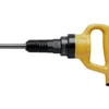 Atlas Copco Mejselhammare RRF21-01