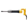 Atlas Copco Mejselhammare RRC65B-01