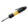 Atlas Copco Mejselhammare RRC13B
