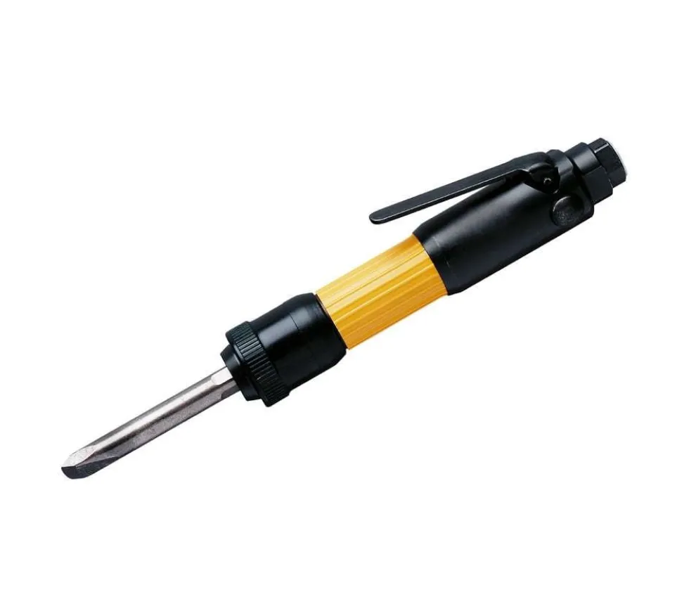 Atlas Copco Mejselhammare RRC13B