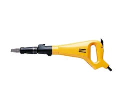 Atlas Copco Mejselhammare RRD37-11