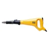 Atlas Copco Mejselhammare RRD57-11