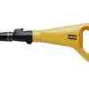 Atlas Copco Mejselhammare RRD57-12