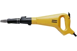 Atlas Copco Mejselhammare RRD57-12