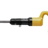 Atlas Copco Mejselhammare RRC22F-02