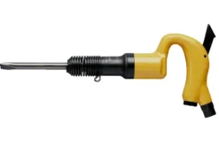 Atlas Copco Mejselhammare RRC22F-02