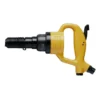 Atlas Copco Mejselhammare RRF31-01