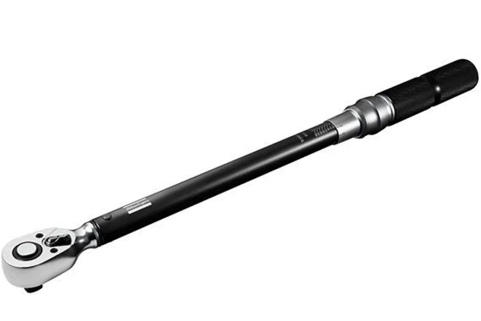 Atlas Copco Momentnyckel ACTW