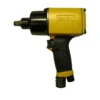 Atlas Copco Mutterdragare LMS28 HR13/F