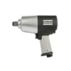 Atlas Copco Mutterdragare 3/4'' W2920