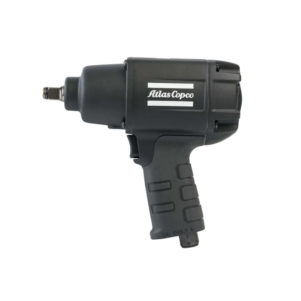 Atlas Copco Mutterdragare 1/2'' W2415