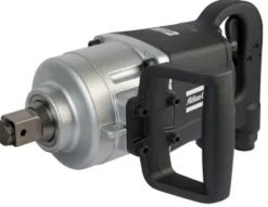 Atlas Copco Mutterdragare 1'' W2428