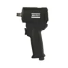 Atlas Copco Mutterdragare 1/2'' W2412