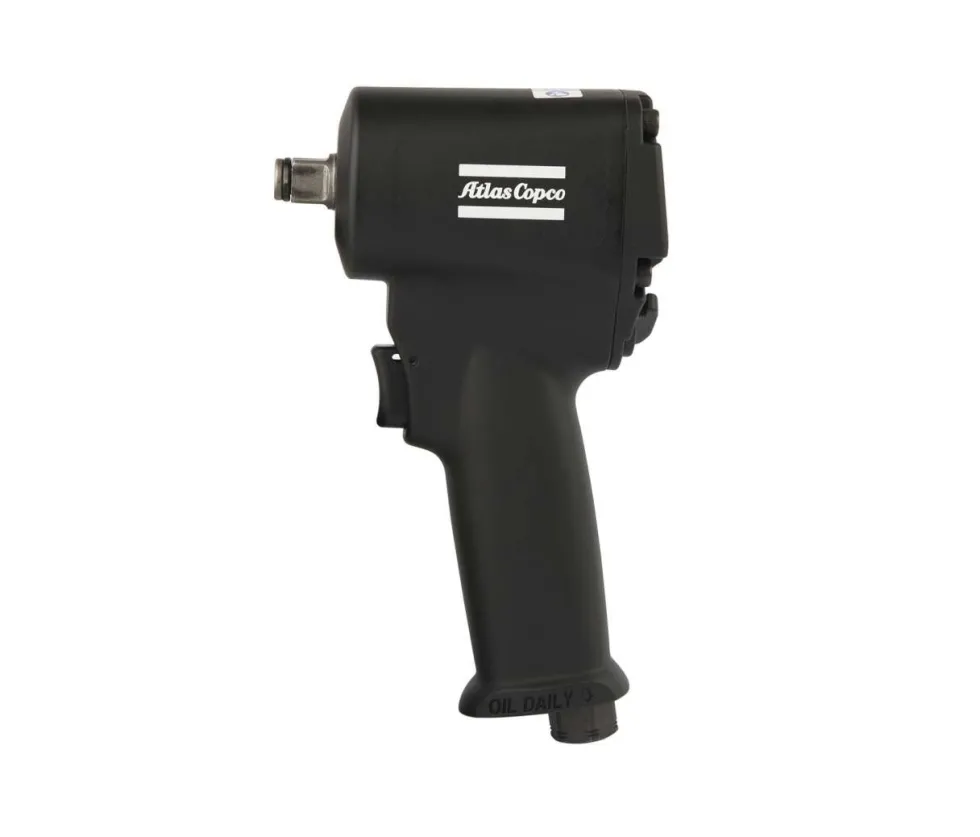 Atlas Copco Mutterdragare 1/2'' W2412