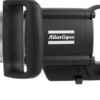 Atlas Copco Mutterdragare 1'' W2427