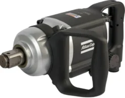 Atlas Copco Mutterdragare 1'' W2427