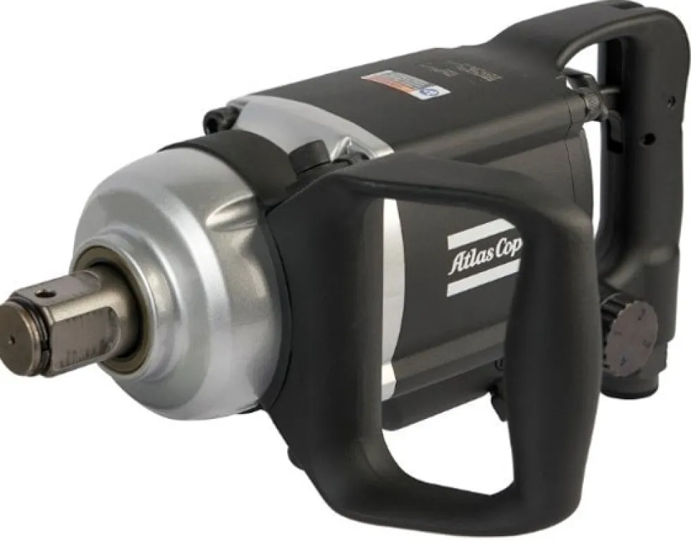 Atlas Copco Mutterdragare 1'' W2427