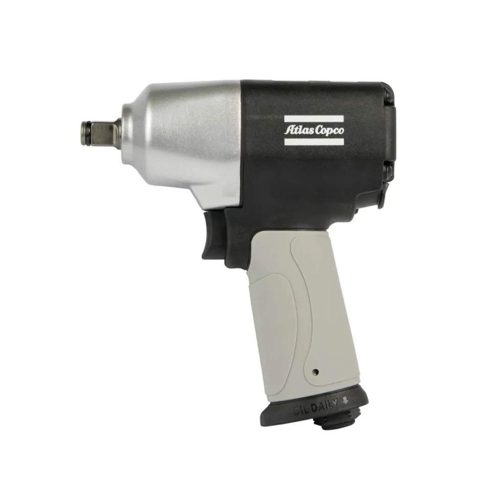 Atlas Copco Mutterdragare 1/2'' W2911