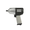 Atlas Copco Mutterdragare 1/2'' W2915