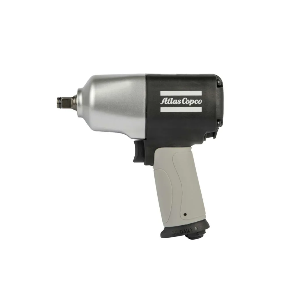 Atlas Copco Mutterdragare 1/2'' W2915