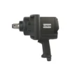 Atlas Copco Mutterdragare 1'' W2425