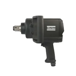 Atlas Copco Mutterdragare 1'' W2425