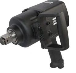 Atlas Copco Mutterdragare 1'' W2425