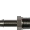 Atlas Copco Nippel Utvändig 1/2'' BSPT - Slanganslutning 16mm