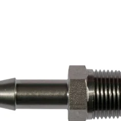 Atlas Copco Nippel Utvändig 1/2'' BSPT - Slanganslutning 16mm