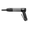 Atlas Copco Nålhacka rak P2540