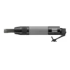 Atlas Copco Nålhacka rak P2541