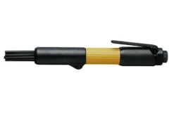 Atlas Copco Nålhacka RRC13N