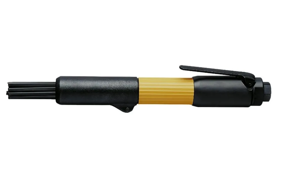 Atlas Copco Nålhacka RRC13N
